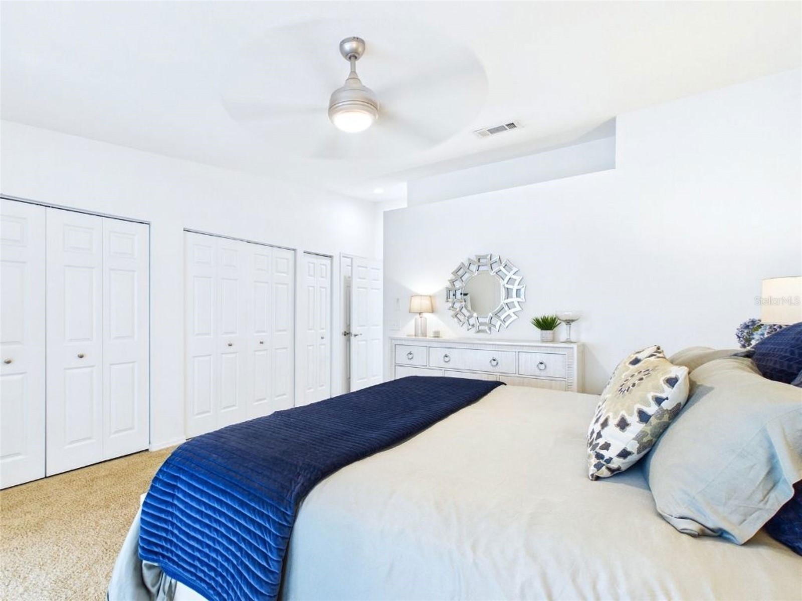 751 Pinellas Bayway S #303 Tierra Verde FL 33715 TB8519136 image22