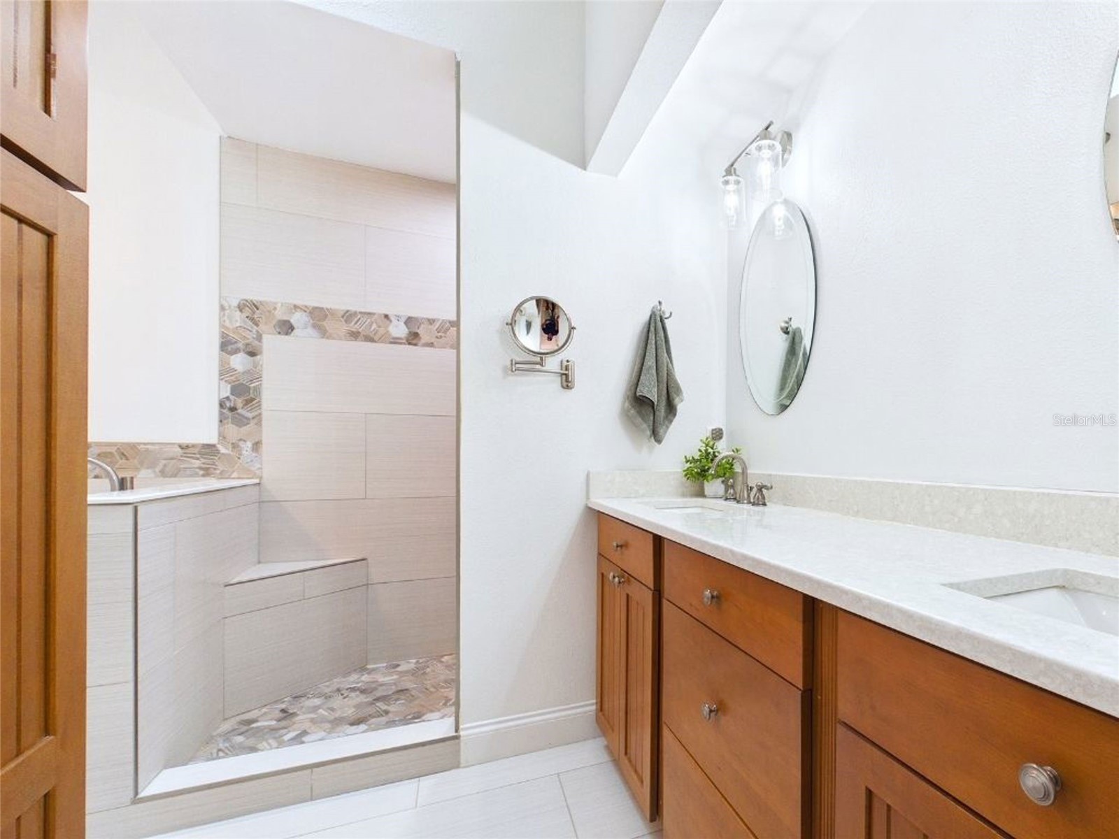 751 Pinellas Bayway S #303 Tierra Verde FL 33715 TB8519136 image27