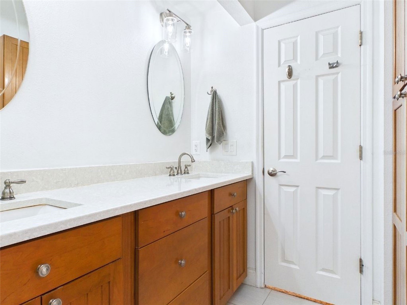 751 Pinellas Bayway S #303 Tierra Verde FL 33715 TB8519136 image28
