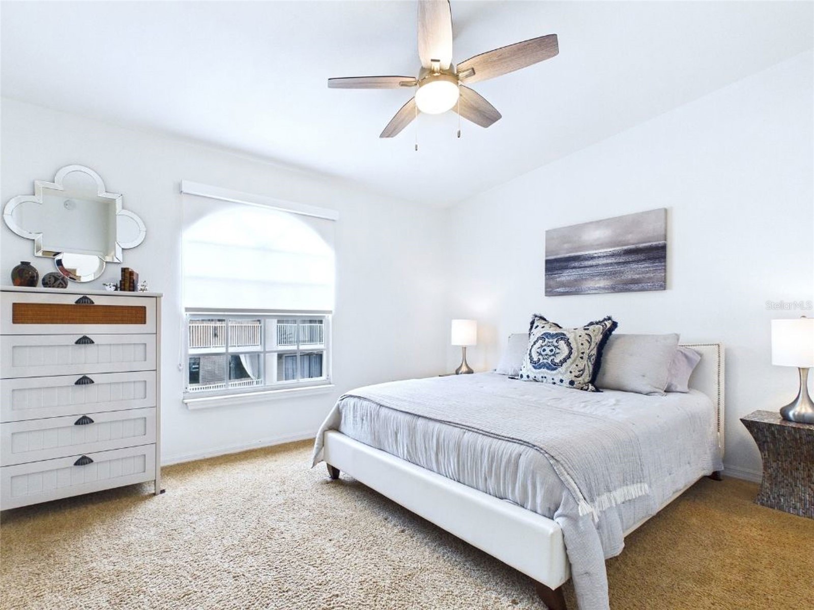 751 Pinellas Bayway S #303 Tierra Verde FL 33715 TB8519136 image29