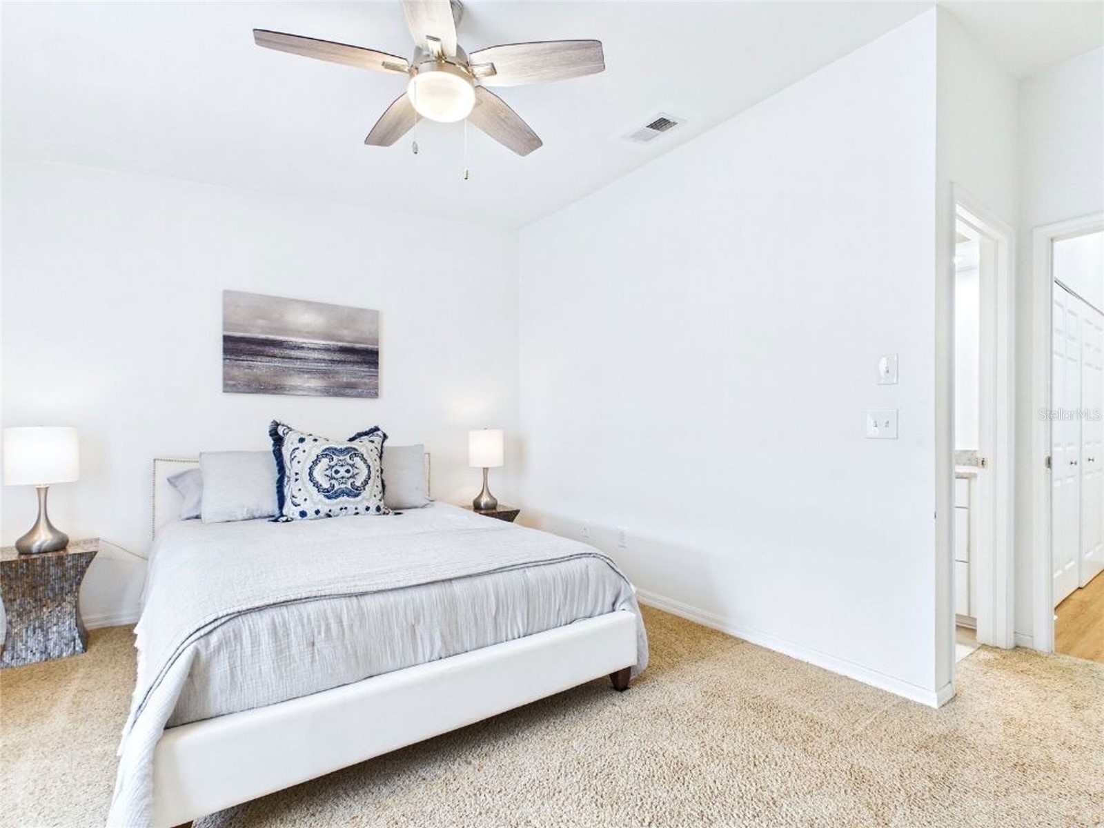751 Pinellas Bayway S #303 Tierra Verde FL 33715 TB8519136 image30
