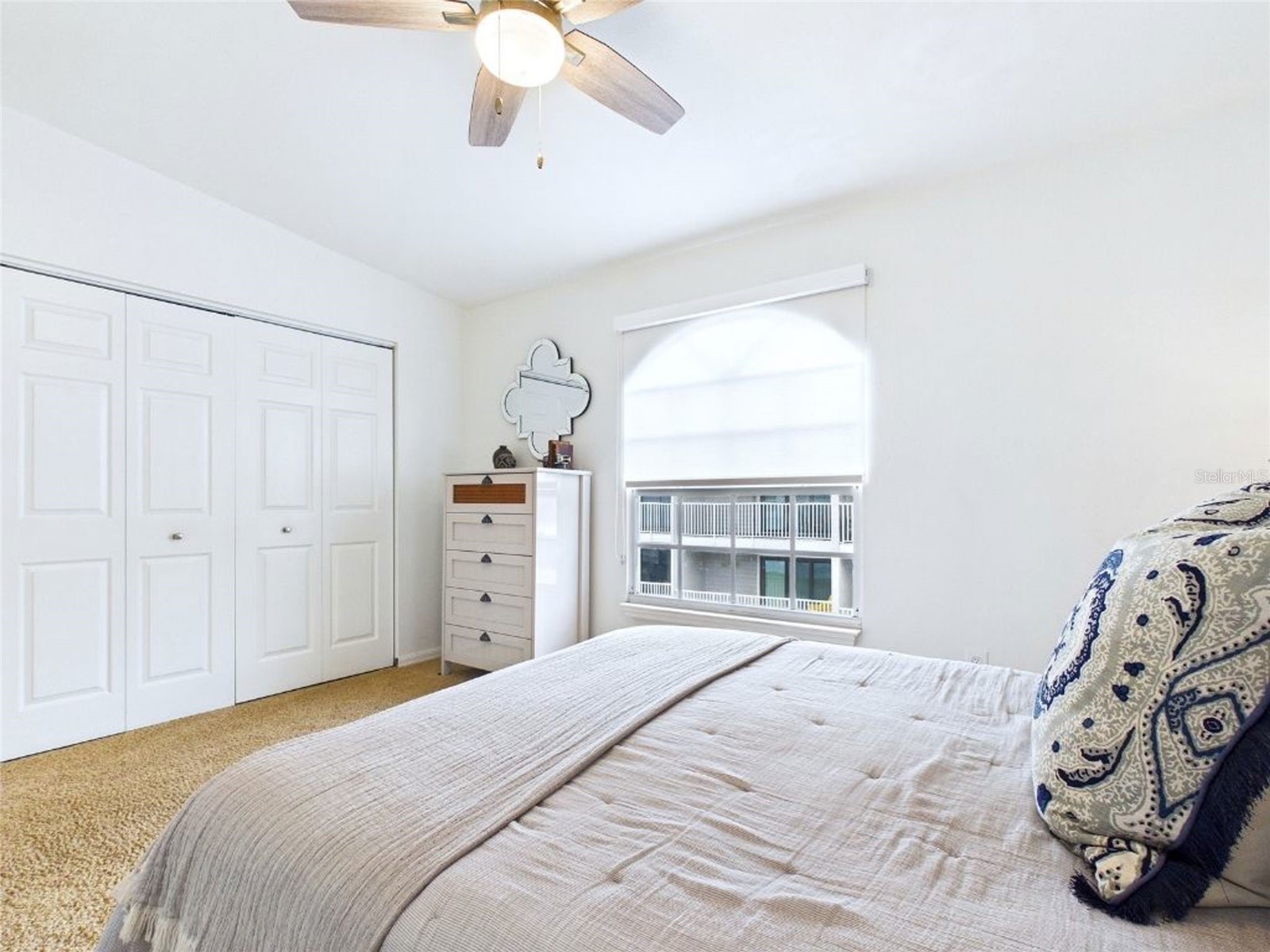 751 Pinellas Bayway S #303 Tierra Verde FL 33715 TB8519136 image31