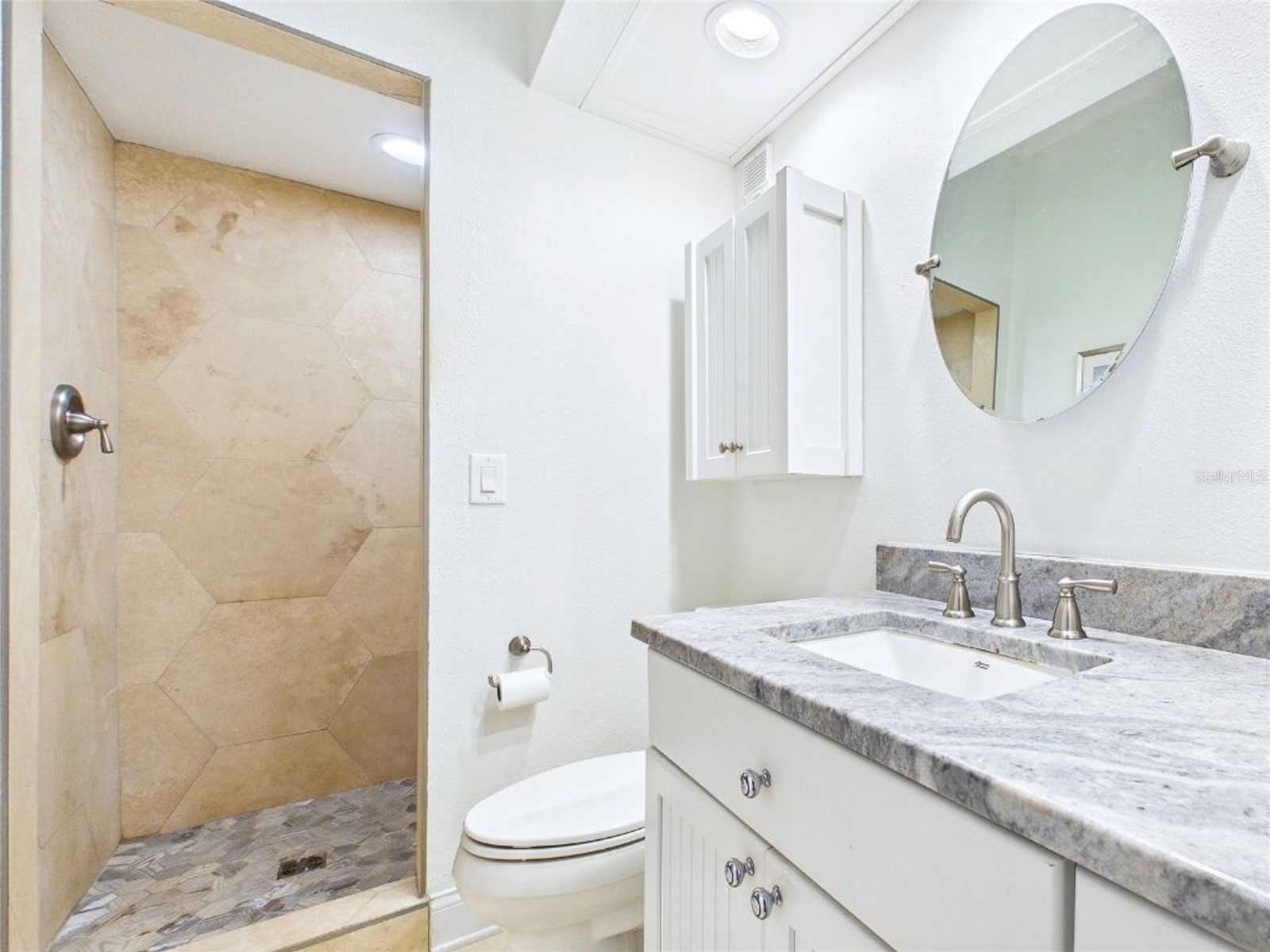 751 Pinellas Bayway S #303 Tierra Verde FL 33715 TB8519136 image32