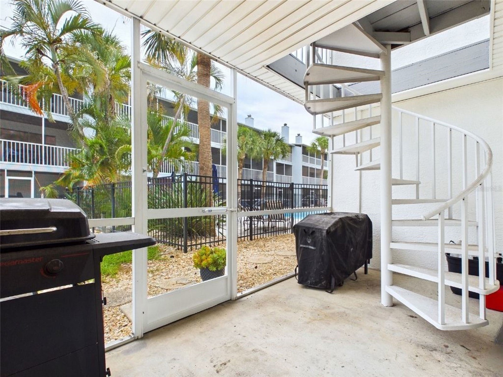 751 Pinellas Bayway S #303 Tierra Verde FL 33715 TB8519136 image35