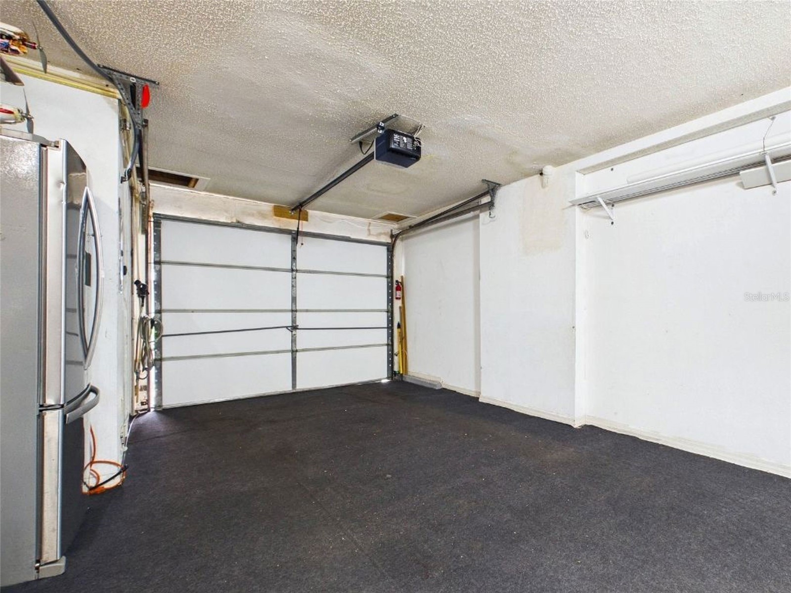 751 Pinellas Bayway S #303 Tierra Verde FL 33715 TB8519136 image36