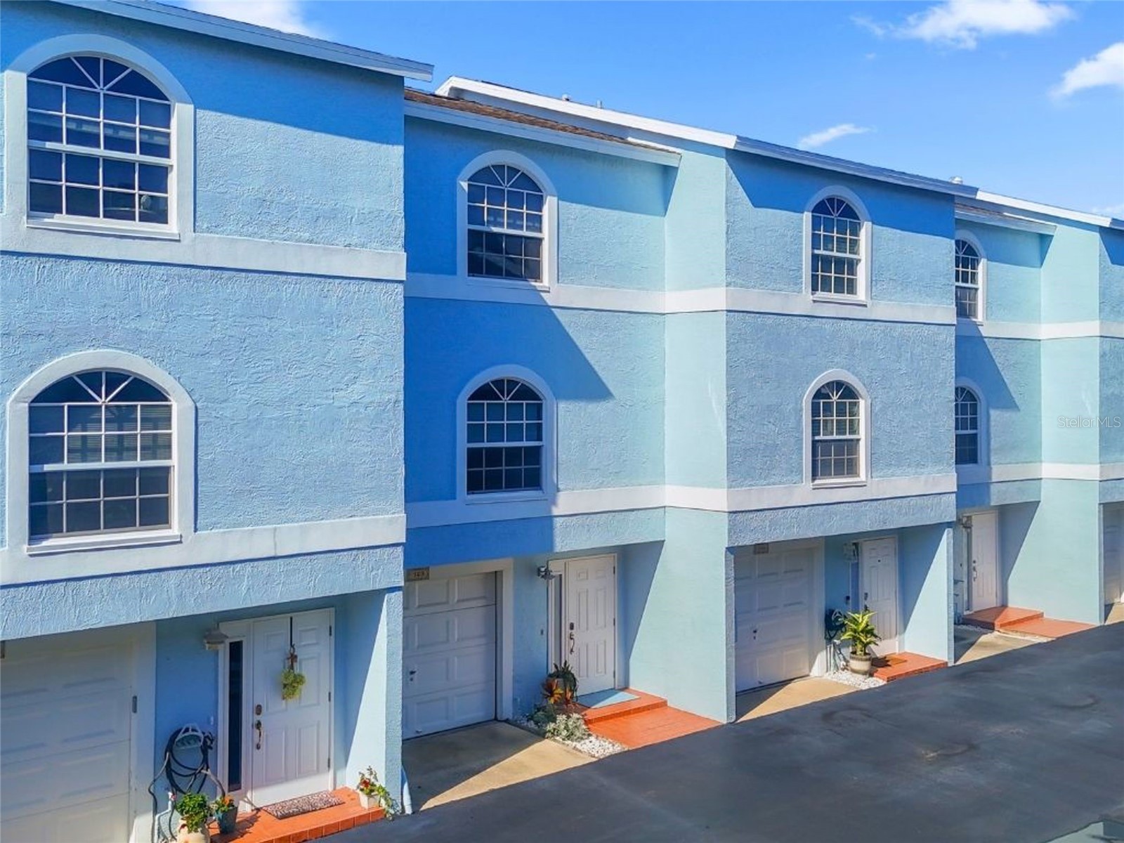751 Pinellas Bayway S #303 Tierra Verde FL 33715 TB8519136 image4