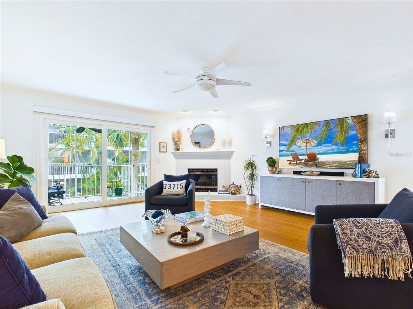 751 Pinellas Bayway S #303 Tierra Verde FL 33715 TB8519136 image7