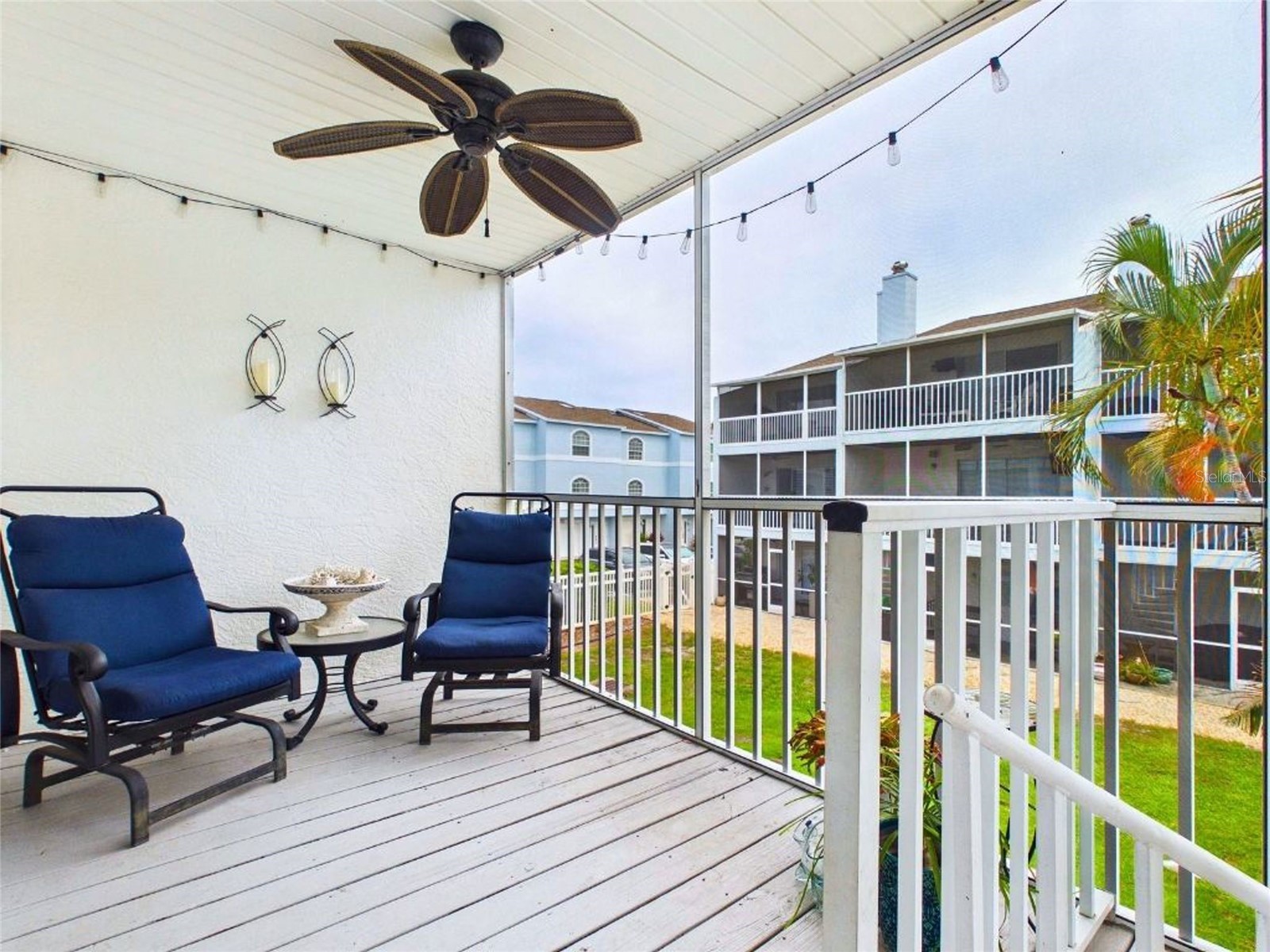751 Pinellas Bayway S #303 Tierra Verde FL 33715 TB8519136 image9