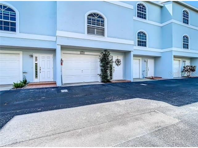 751 Pinellas Bayway S #304 Tierra Verde FL 33715 A4611262 image1