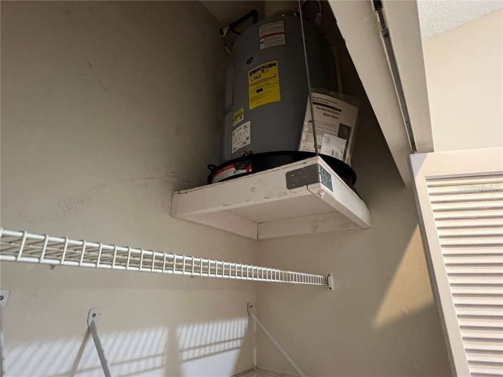 751 Pinellas Bayway S #305 Tierra Verde FL 33715 TB8395616 image13