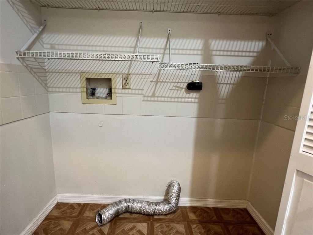 751 Pinellas Bayway S #305 Tierra Verde FL 33715 TB8395616 image14