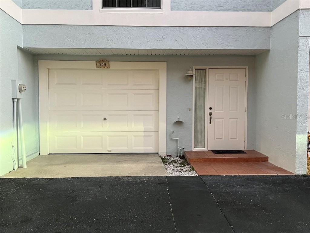 751 Pinellas Bayway S #305 Tierra Verde FL 33715 TB8395616 image3