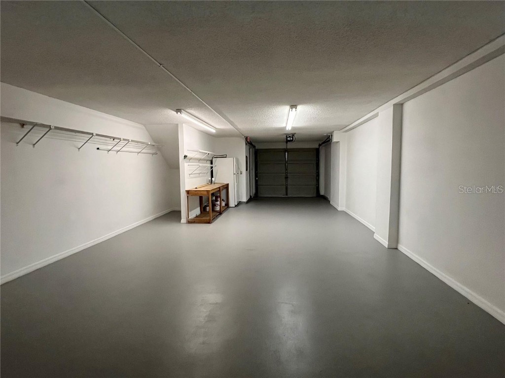 751 Pinellas Bayway S #305 Tierra Verde FL 33715 TB8395616 image4