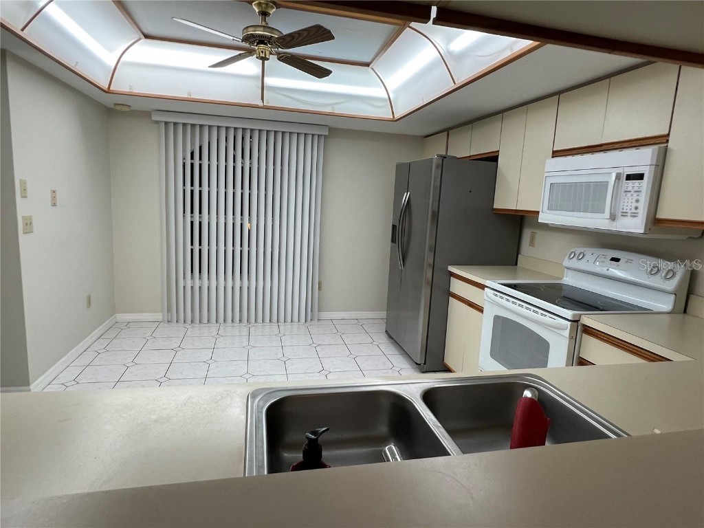 751 Pinellas Bayway S #305 Tierra Verde FL 33715 TB8395616 image6