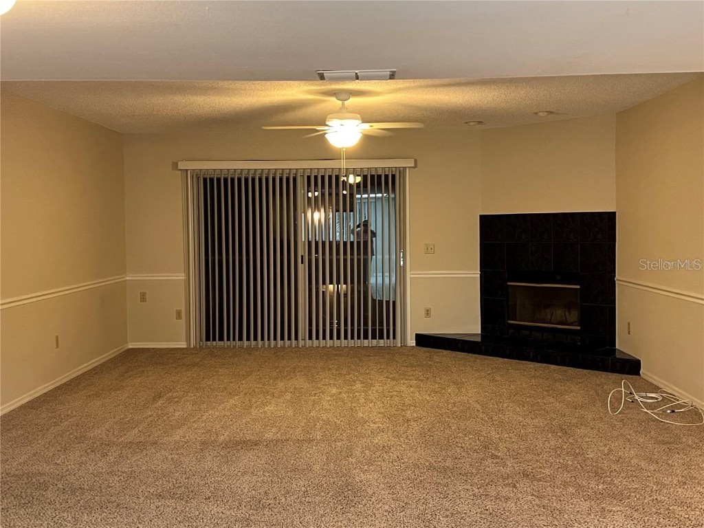 751 Pinellas Bayway S #305 Tierra Verde FL 33715 TB8395616 image8