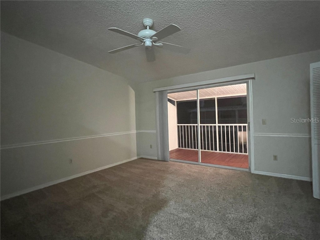 751 Pinellas Bayway S #305 Tierra Verde FL 33715 TB8395616 image9