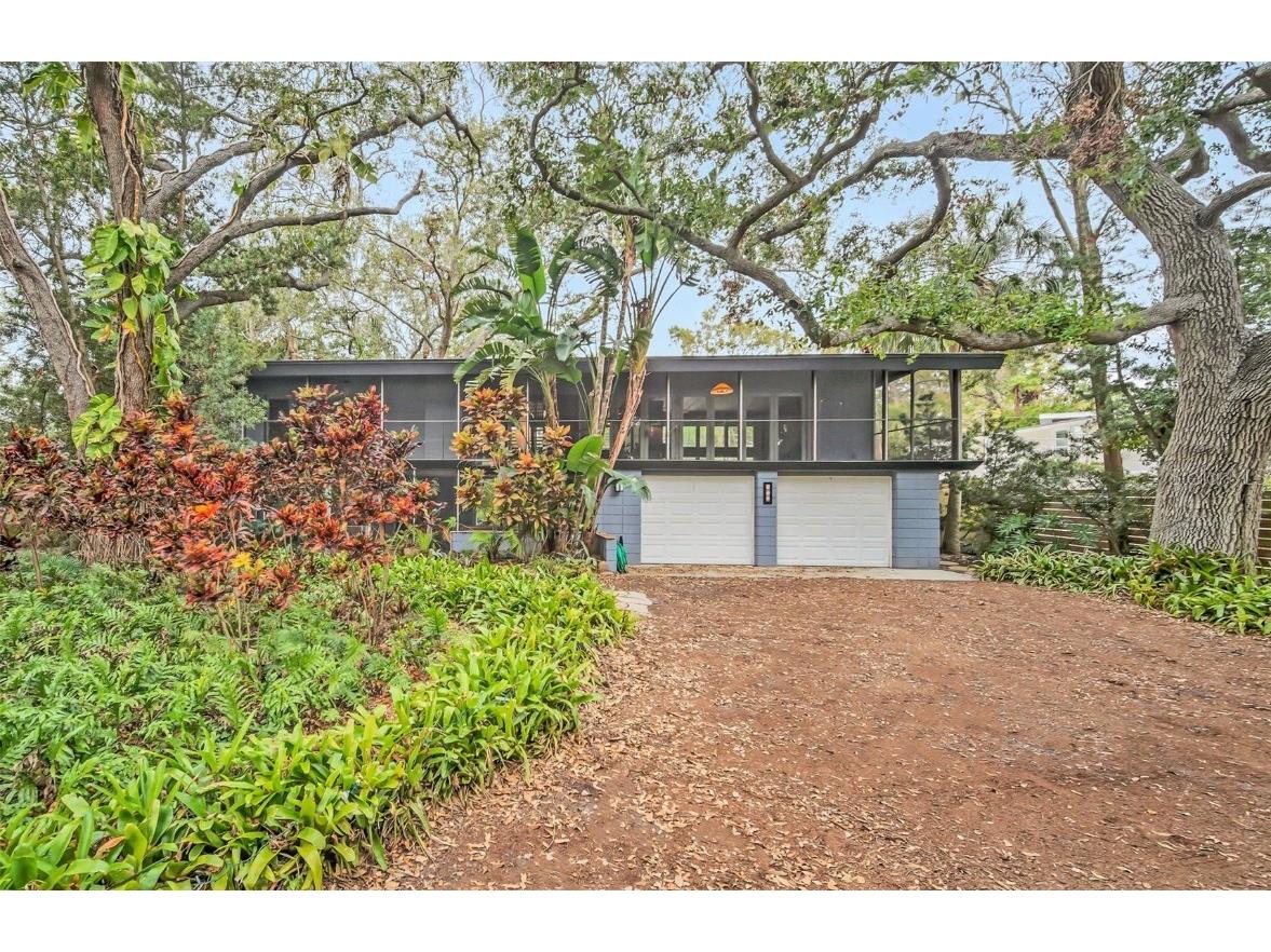 751 Pinellas Point Drive S Saint Petersburg FL 33705 TB8343801 image1