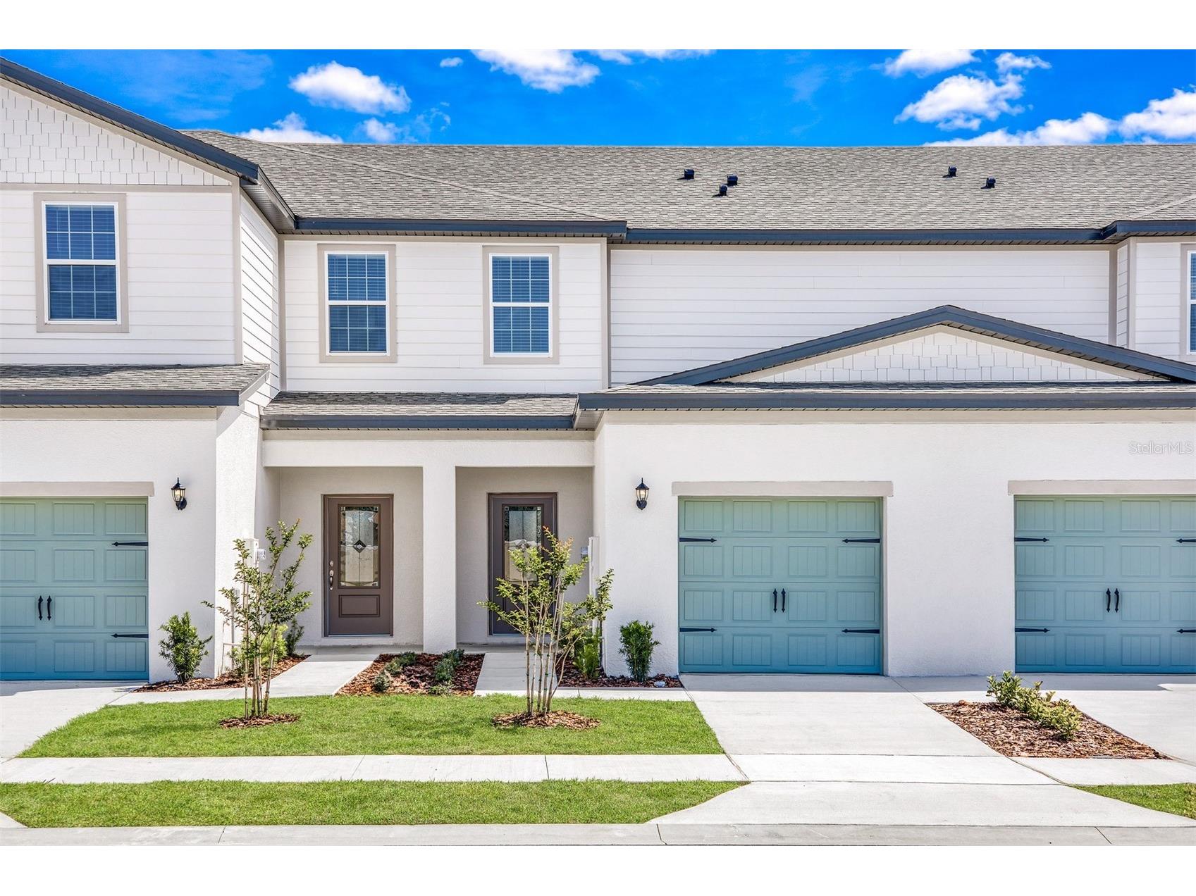 751 Poppy Lane Dundee FL 33838 TB8405939 image1