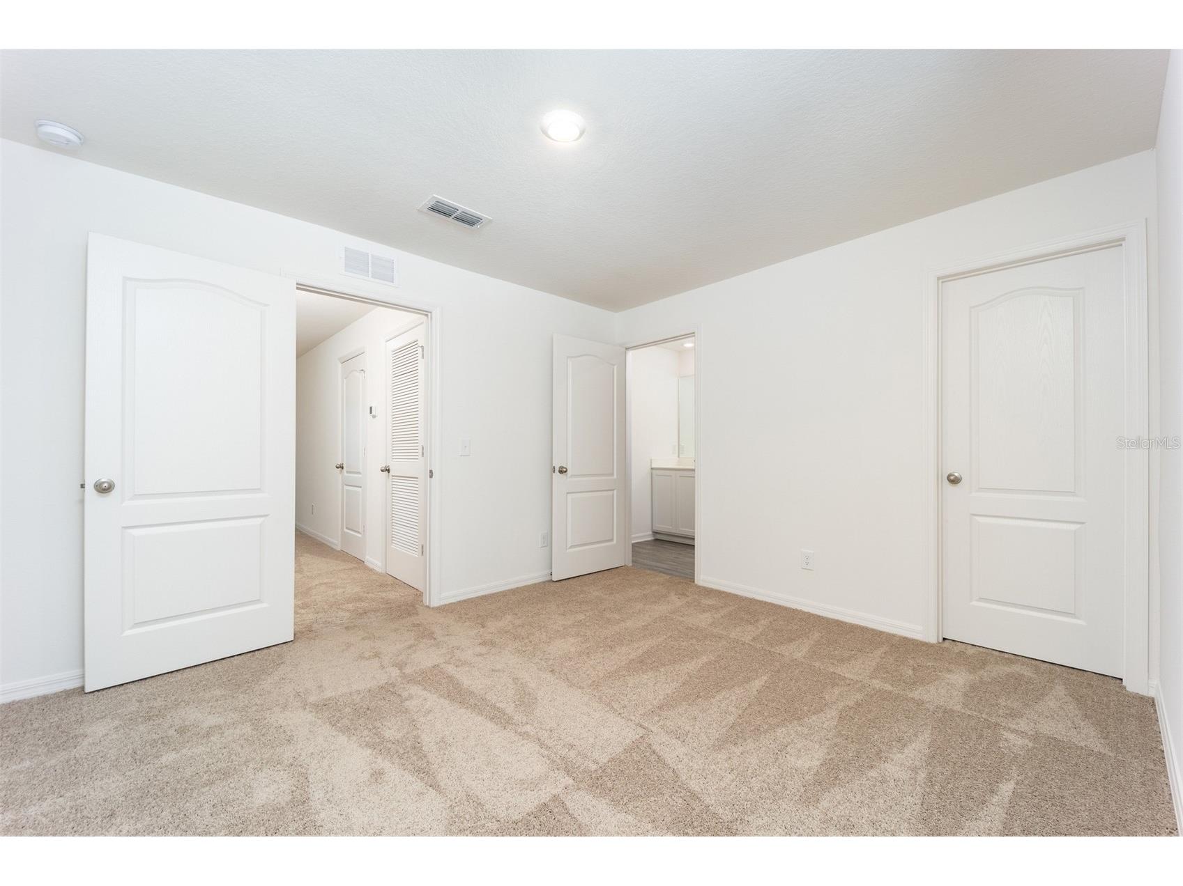 751 Poppy Lane Dundee FL 33838 TB8405939 image14
