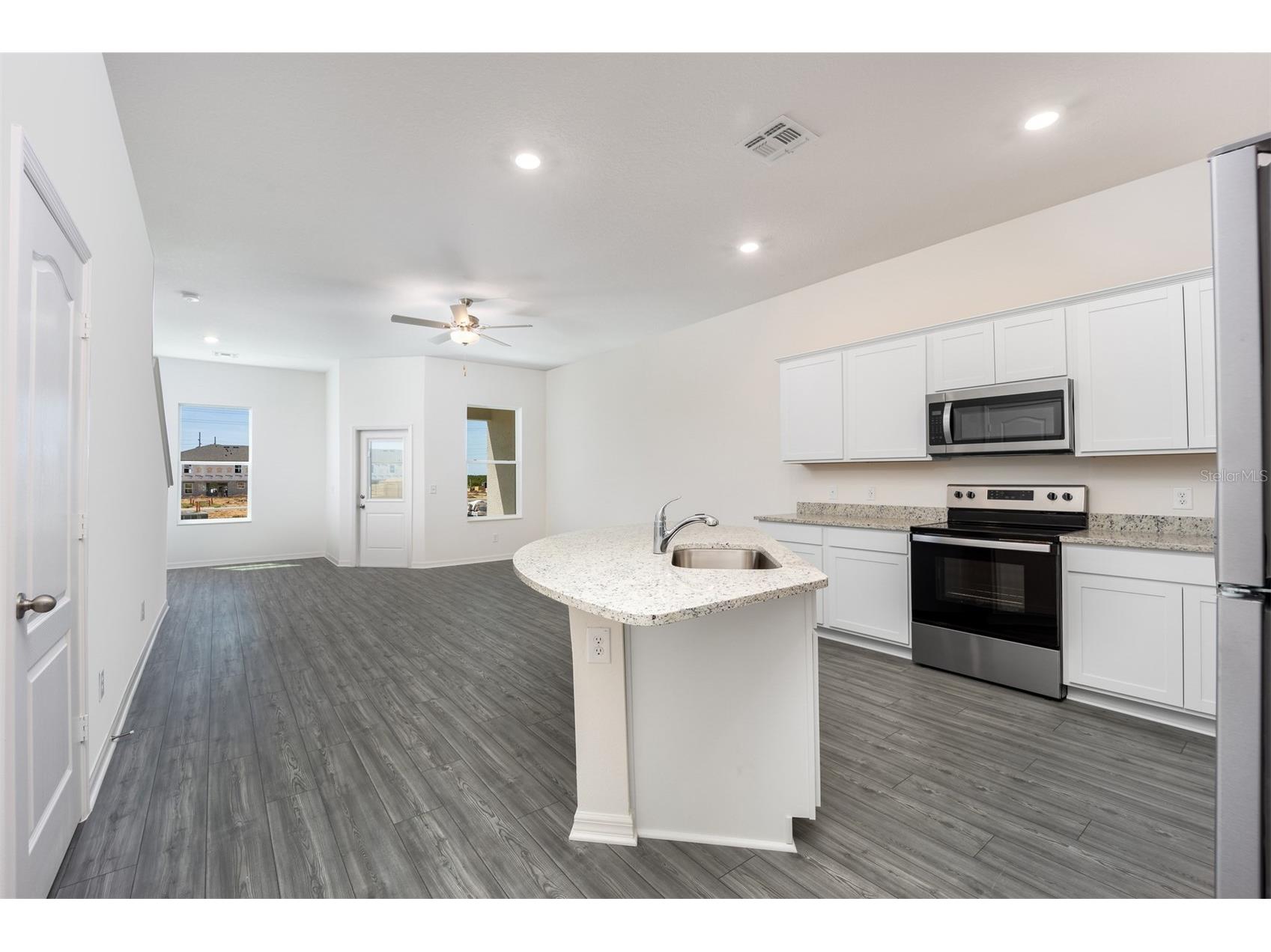 751 Poppy Lane Dundee FL 33838 TB8405939 image3