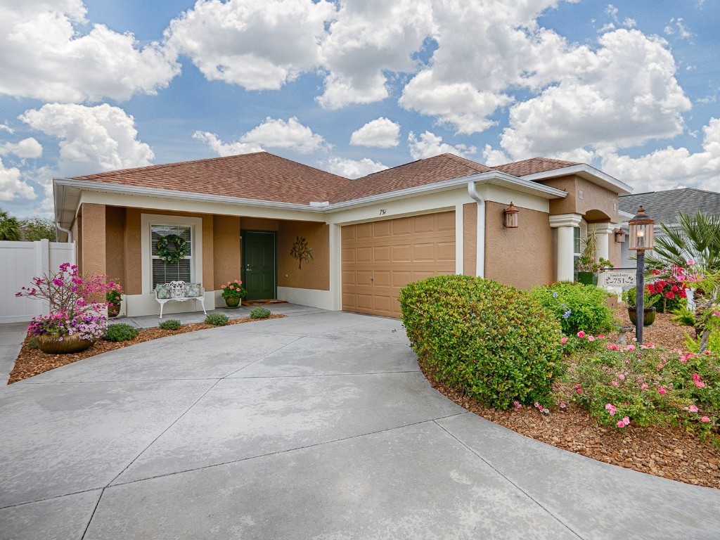 751 Richfield Street The Villages FL 32163 G5067709 image1