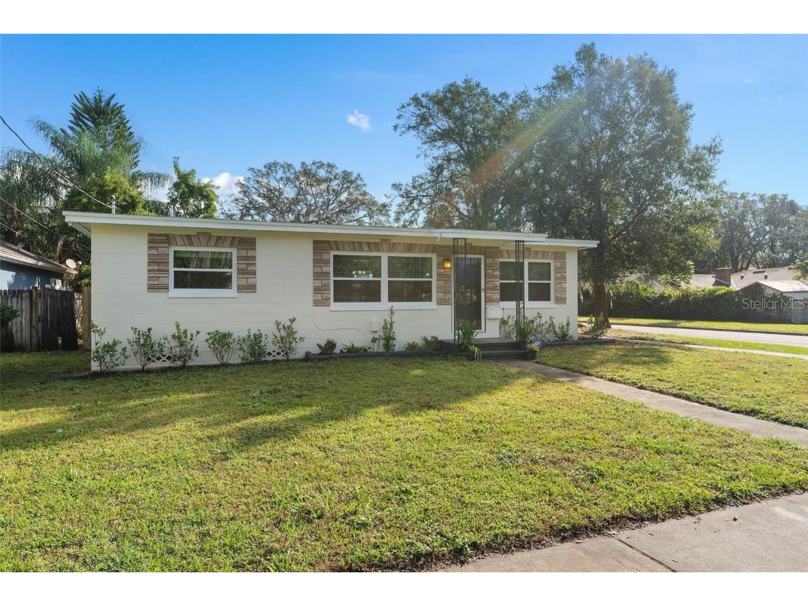 751 S Hampton Avenue Orlando FL 32803 O6078674 image1