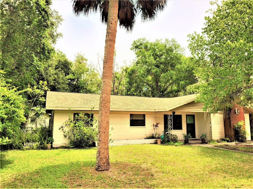 751 S Mulberry Point Inverness FL 34450 OM710864 image1