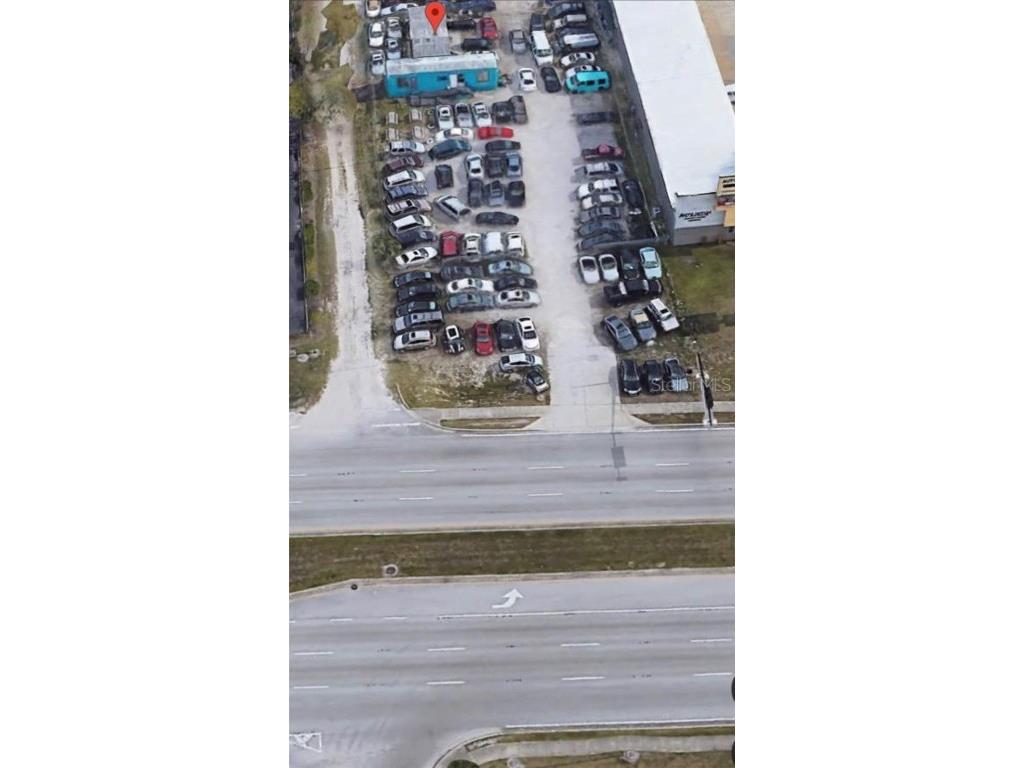 751 S Us Highway 17 92 Longwood FL 32750 O6083766 image1