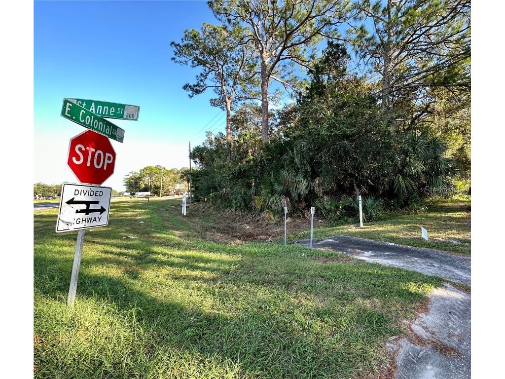 751 Saint Anne Avenue Christmas FL 32709 O6154099 image1