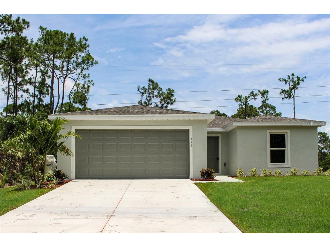 751 Schean Avenue SW Palm Bay FL 32908 O6085490 image1