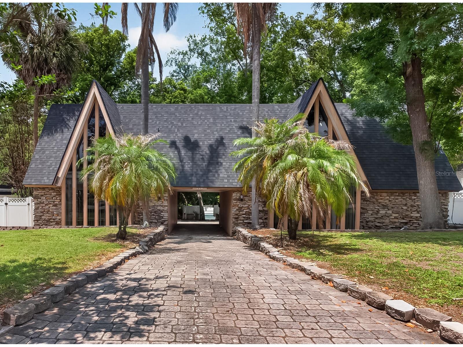 751 Sequoia Trail Maitland FL 32751 O6400821 image1