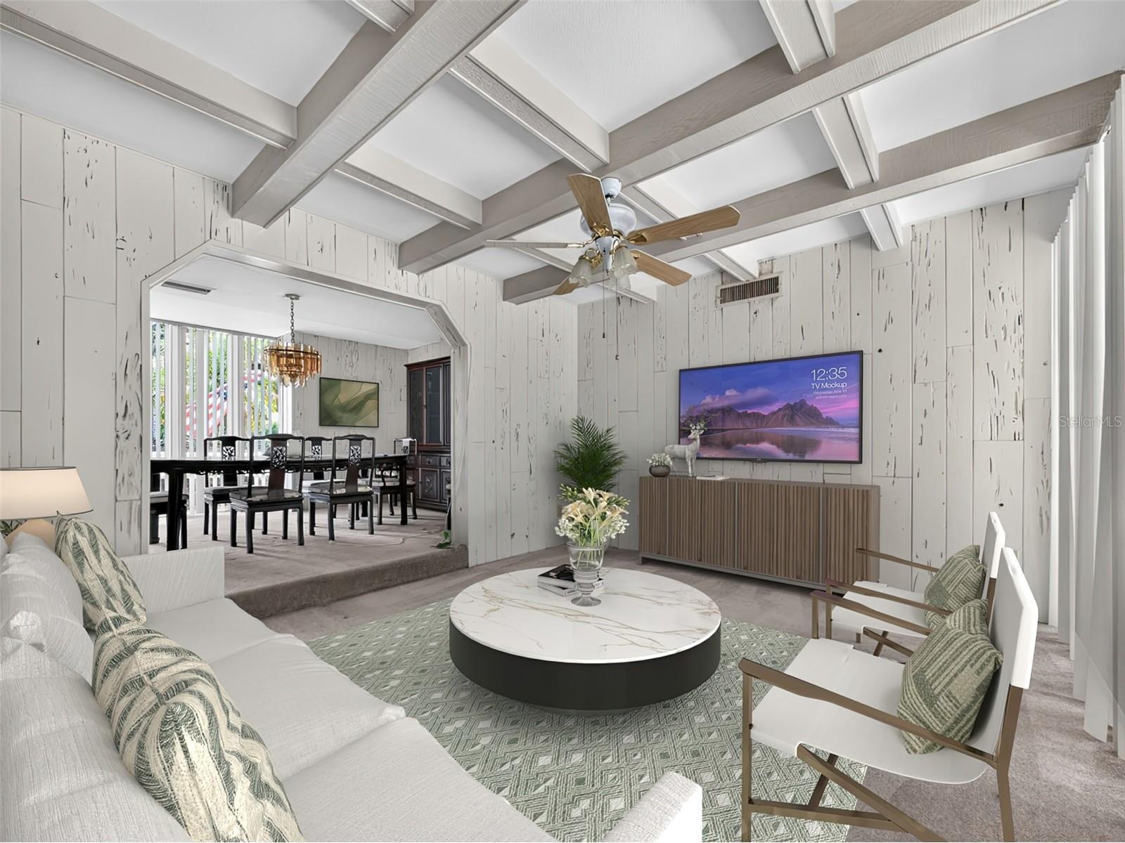 751 Sequoia Trail Maitland FL 32751 O6400821 image10
