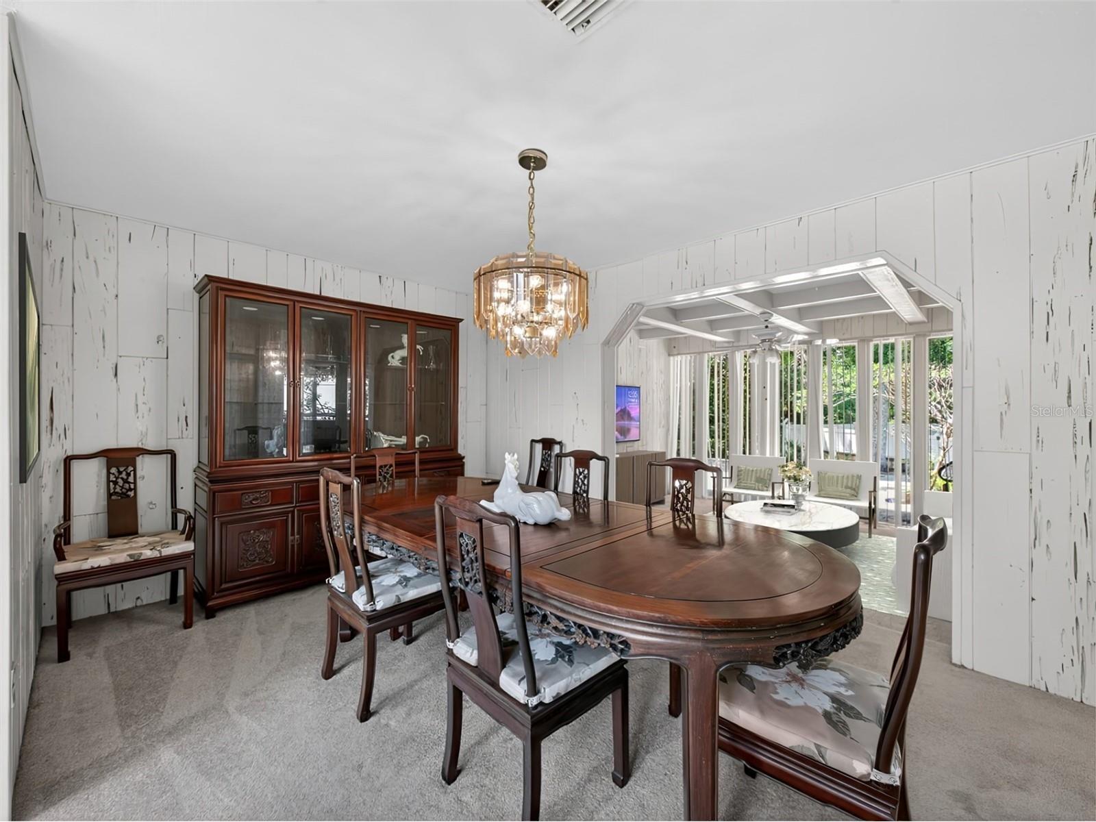 751 Sequoia Trail Maitland FL 32751 O6400821 image11