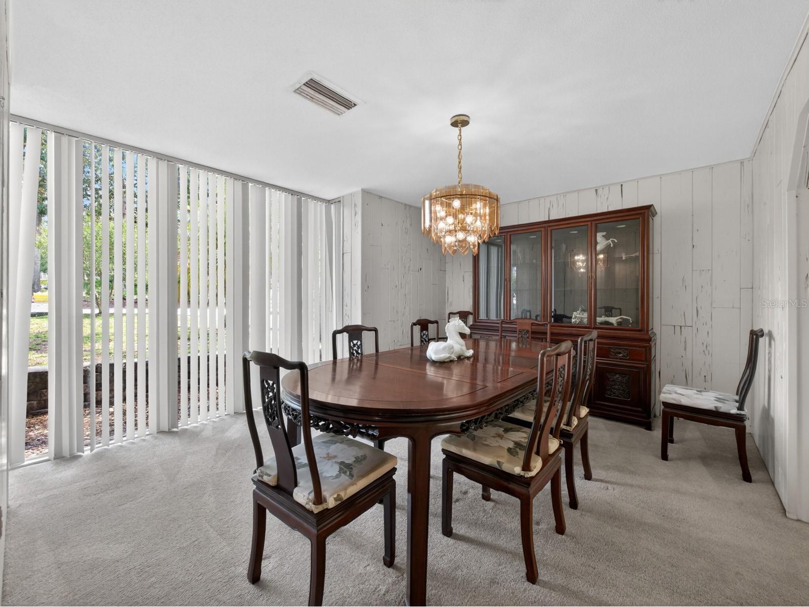 751 Sequoia Trail Maitland FL 32751 O6400821 image12