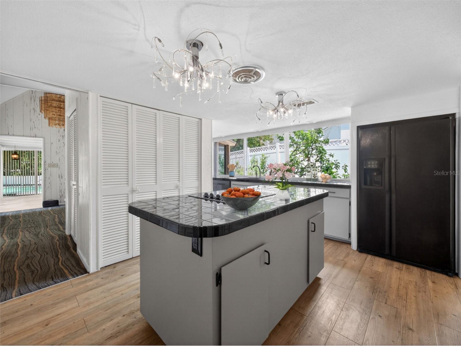 751 Sequoia Trail Maitland FL 32751 O6400821 image15