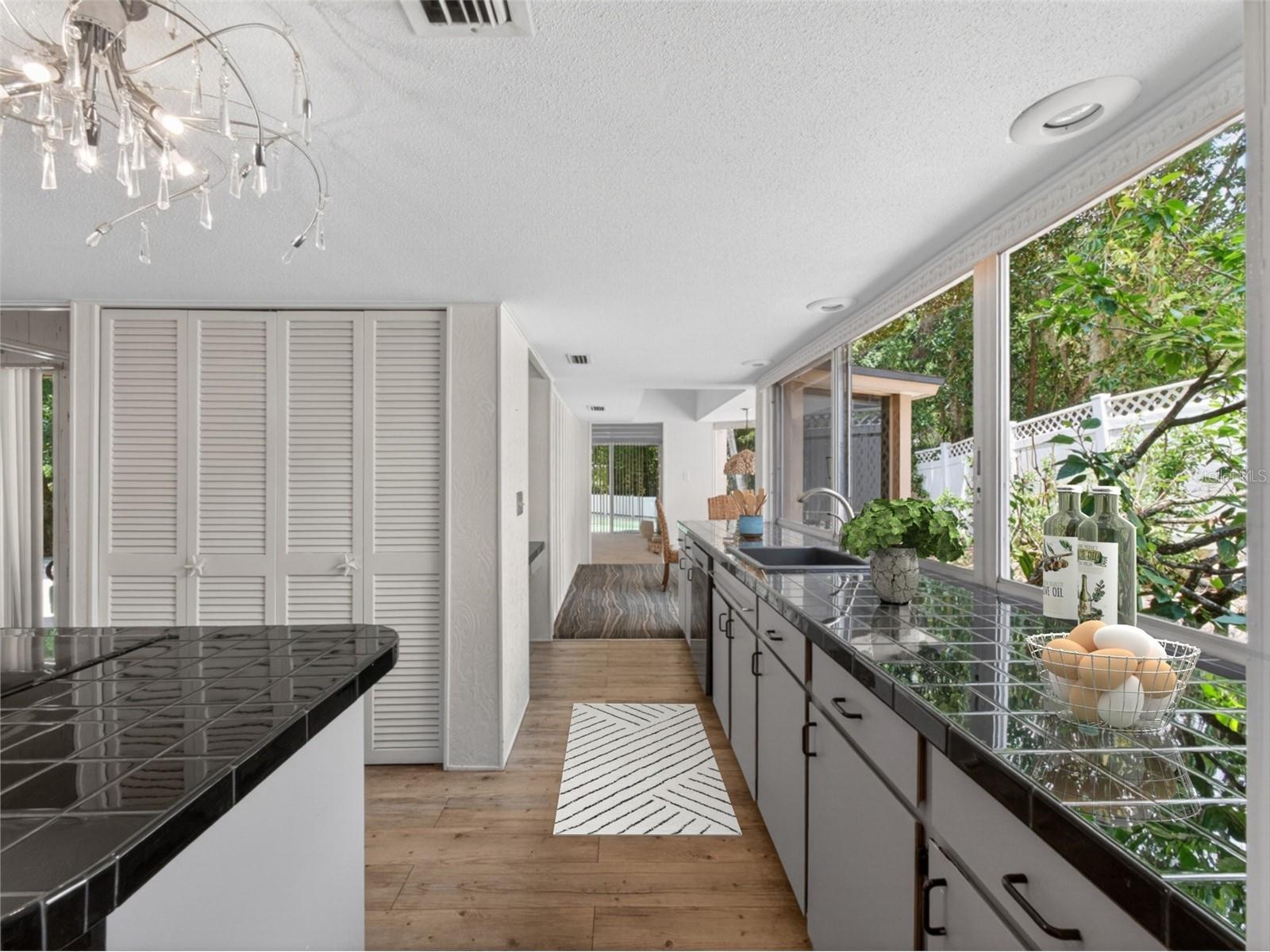 751 Sequoia Trail Maitland FL 32751 O6400821 image16