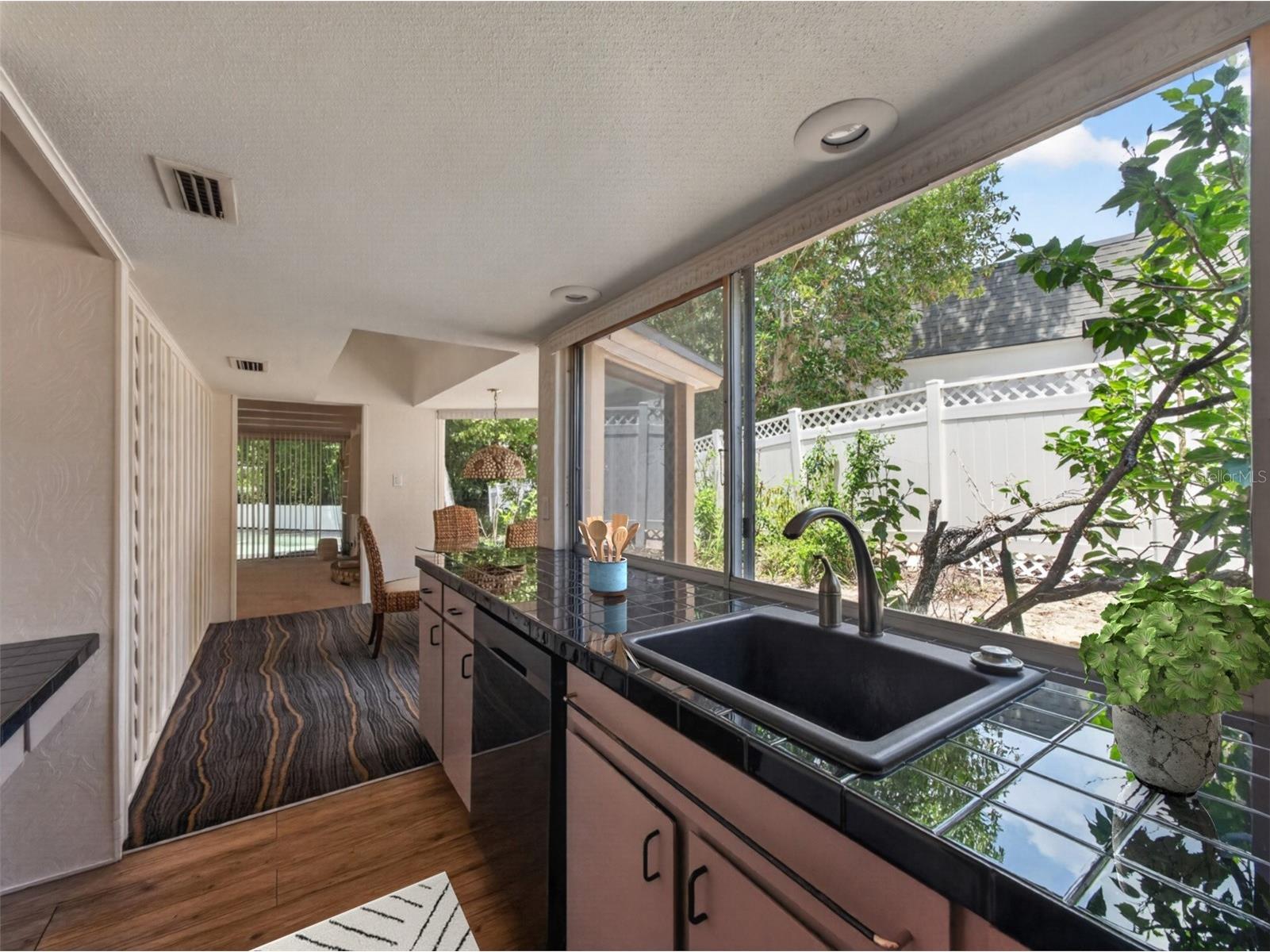 751 Sequoia Trail Maitland FL 32751 O6400821 image17