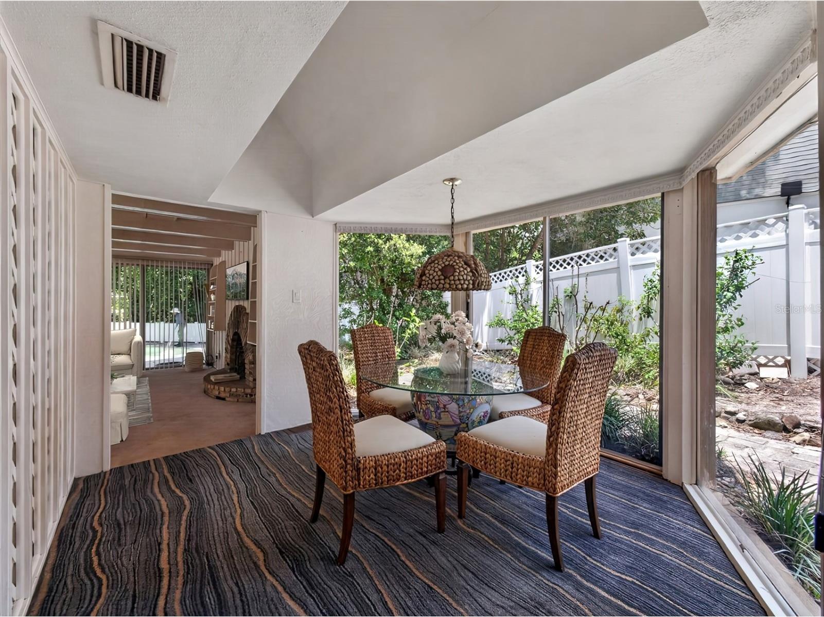 751 Sequoia Trail Maitland FL 32751 O6400821 image18