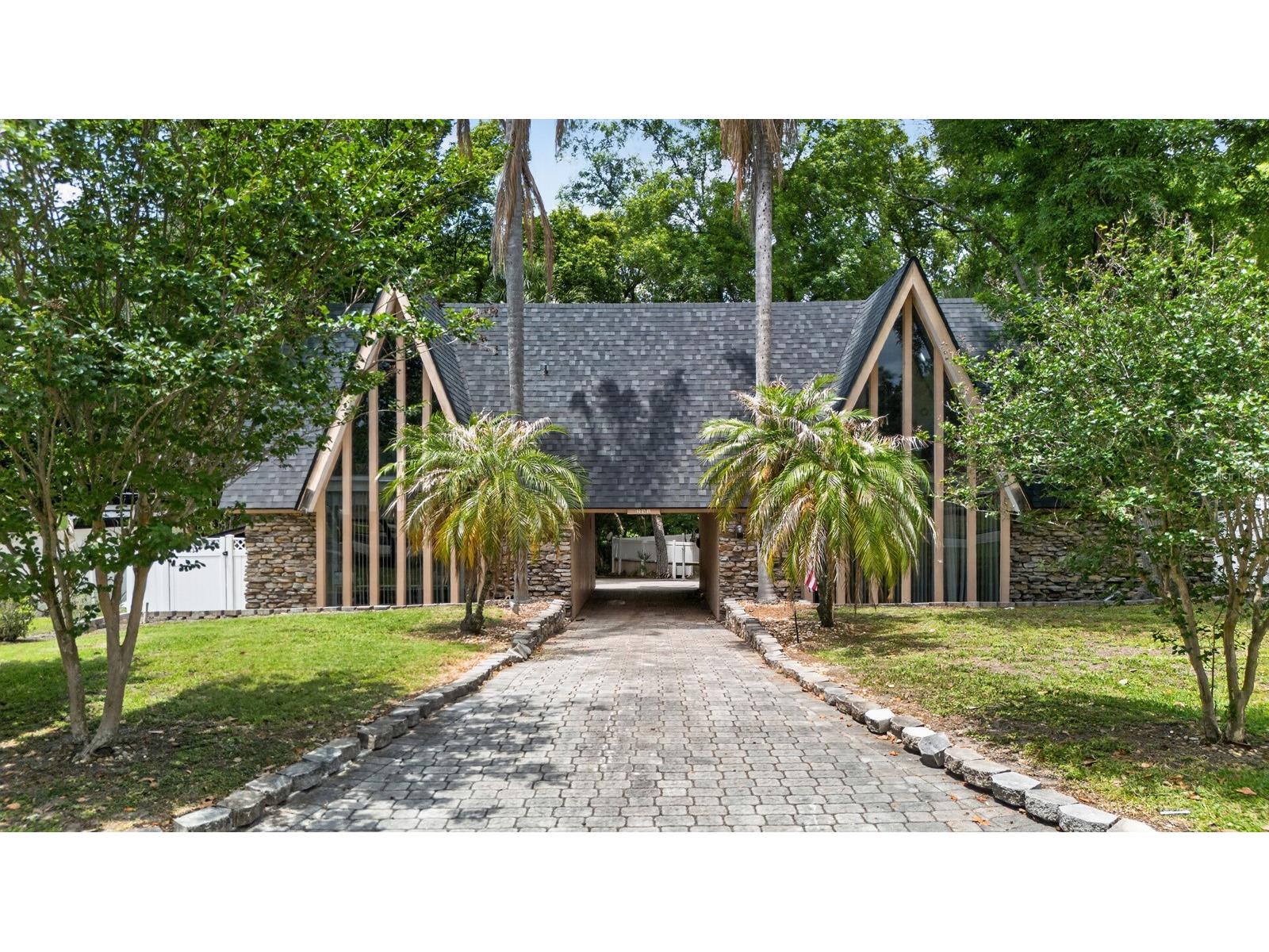 751 Sequoia Trail Maitland FL 32751 O6400821 image2