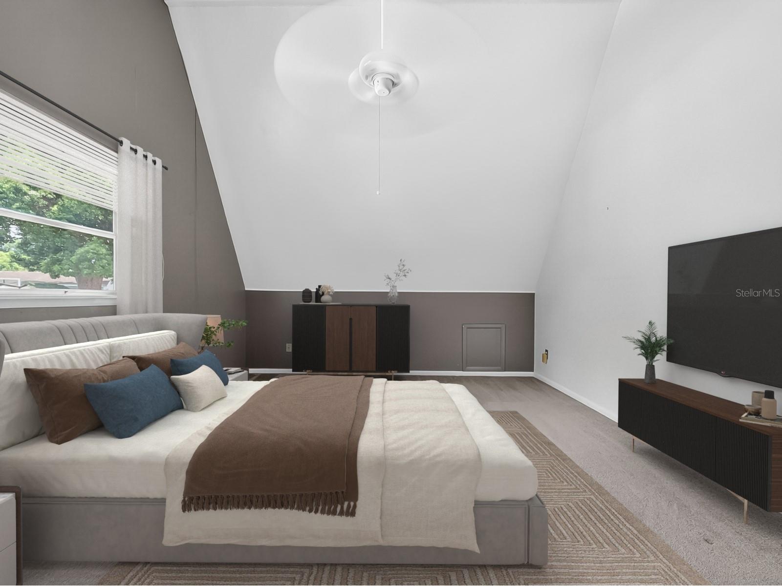 751 Sequoia Trail Maitland FL 32751 O6400821 image21