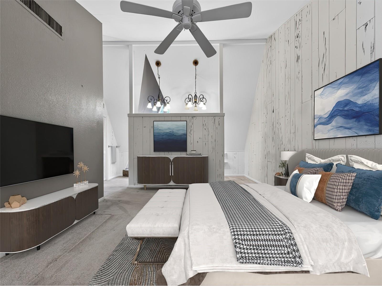 751 Sequoia Trail Maitland FL 32751 O6400821 image25