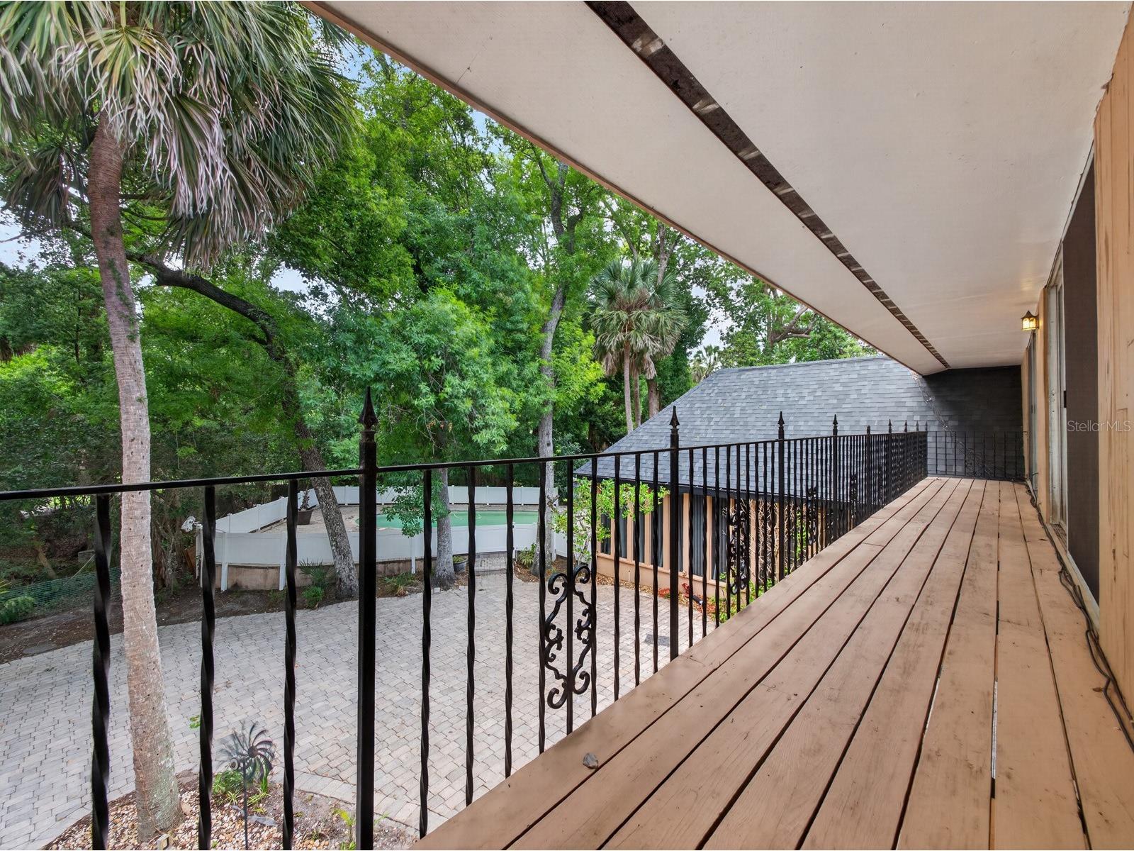 751 Sequoia Trail Maitland FL 32751 O6400821 image27
