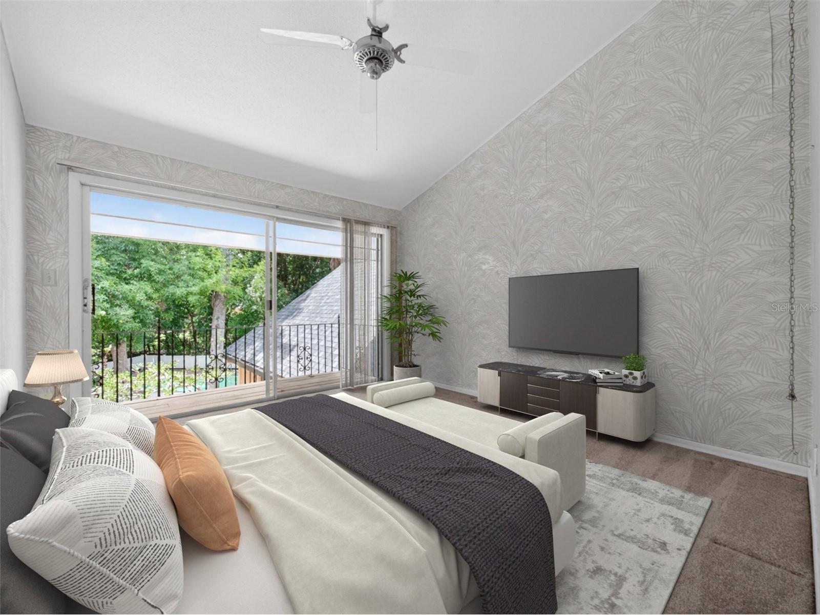 751 Sequoia Trail Maitland FL 32751 O6400821 image28