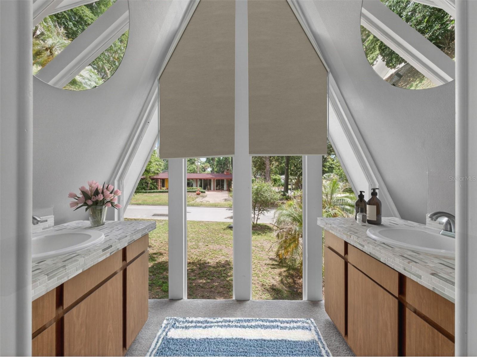 751 Sequoia Trail Maitland FL 32751 O6400821 image29
