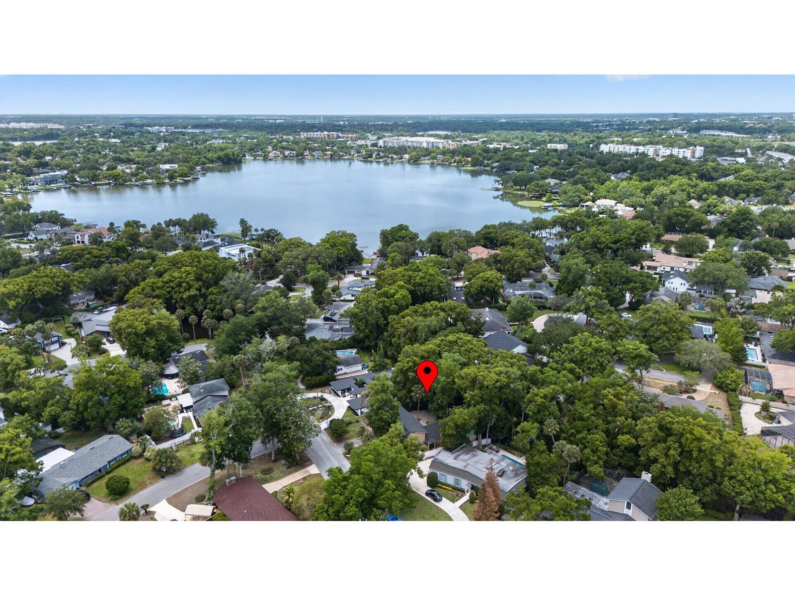 751 Sequoia Trail Maitland FL 32751 O6400821 image3