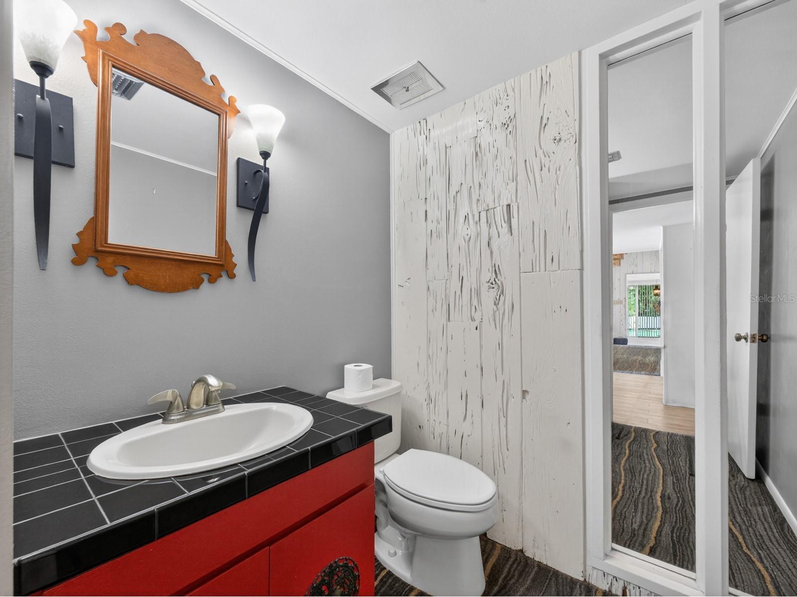 751 Sequoia Trail Maitland FL 32751 O6400821 image30
