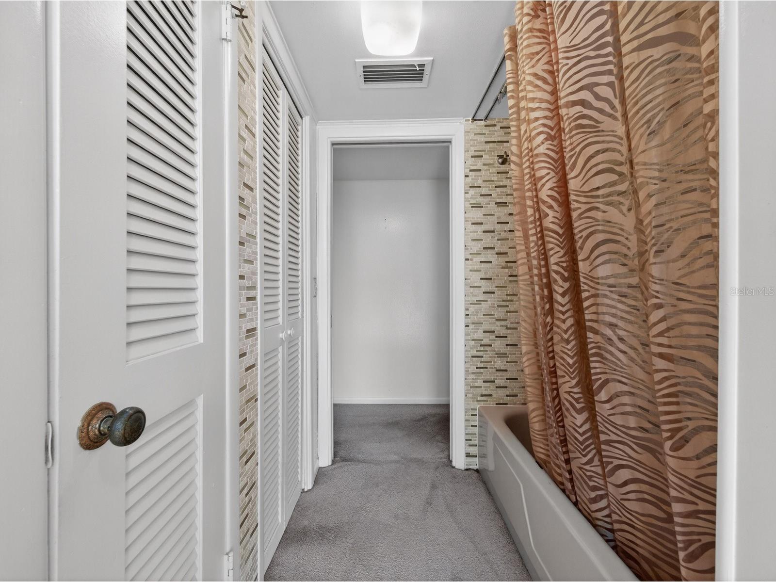 751 Sequoia Trail Maitland FL 32751 O6400821 image31
