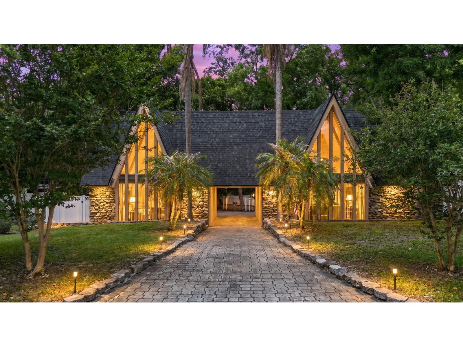 751 Sequoia Trail Maitland FL 32751 O6400821 image33
