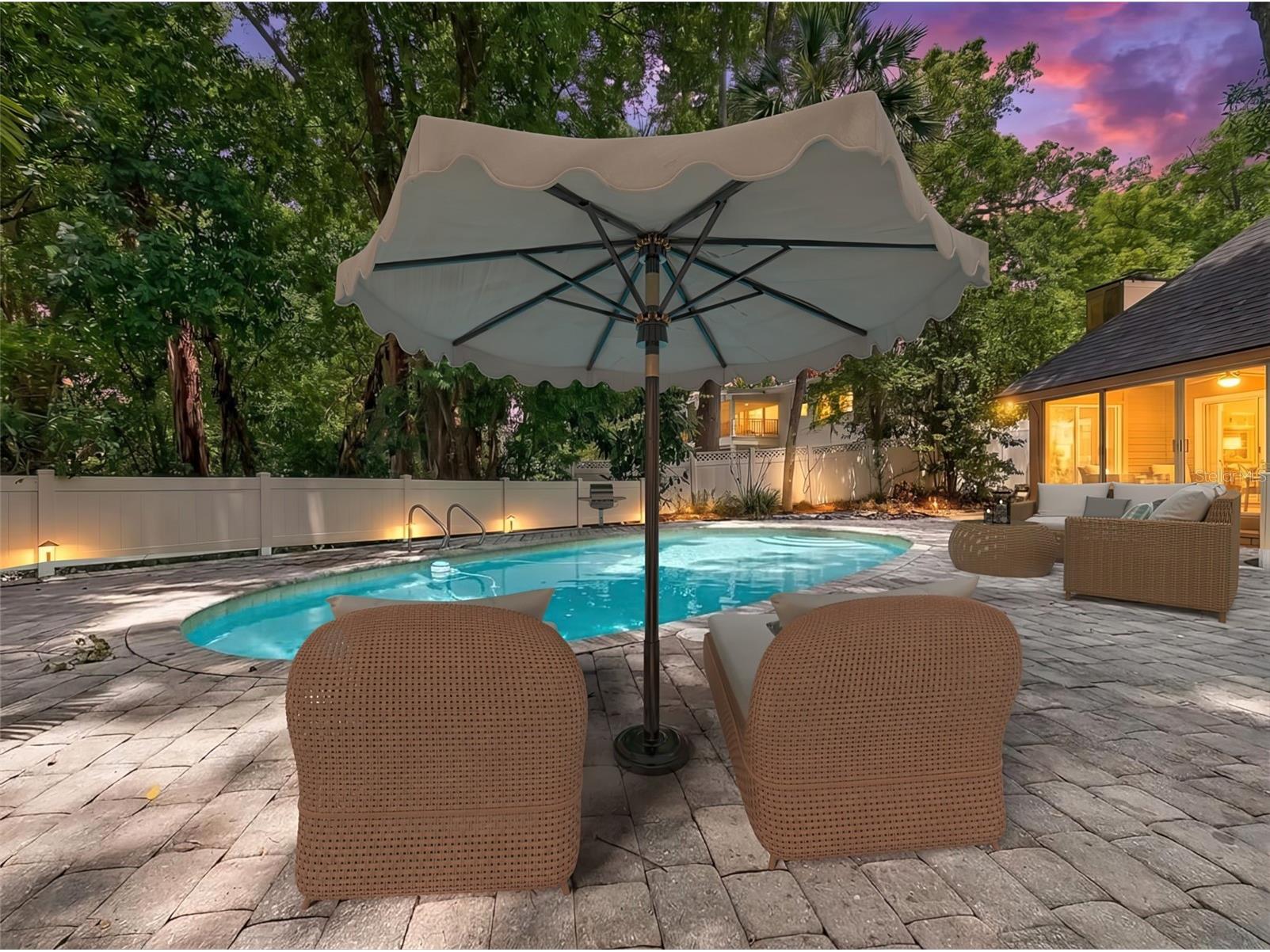 751 Sequoia Trail Maitland FL 32751 O6400821 image34
