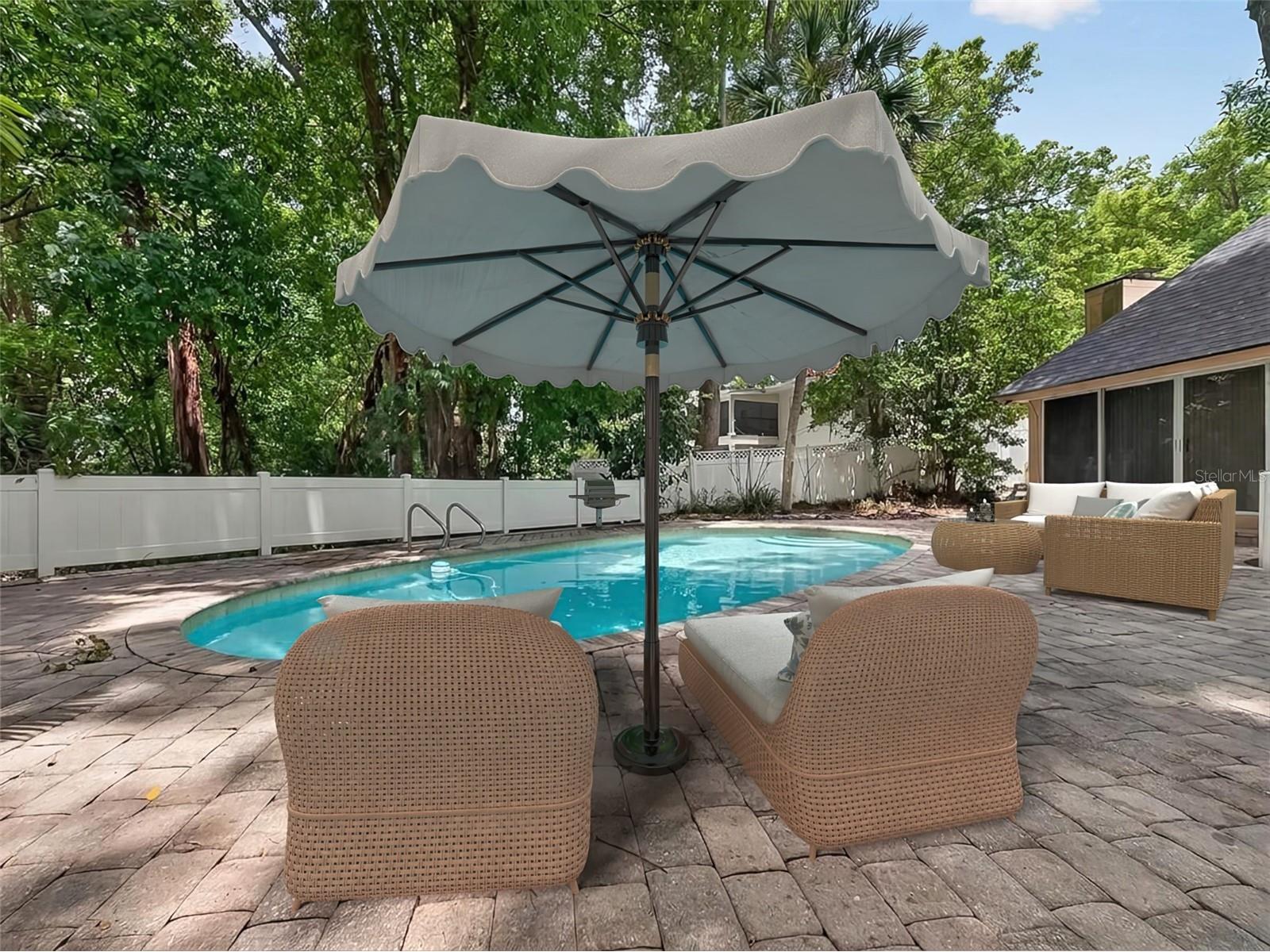 751 Sequoia Trail Maitland FL 32751 O6400821 image35